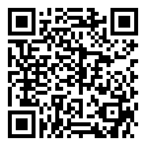  Авторизоваться через Telegram-бота 